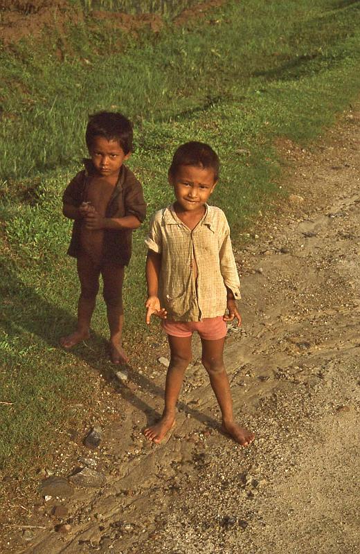 WT 1000 143-31 Nepal.jpg